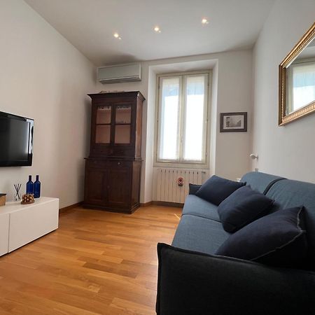 Appartamento Nel Cuore Di Porta Romana Milan Exterior photo